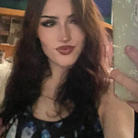 @gemma.atk2