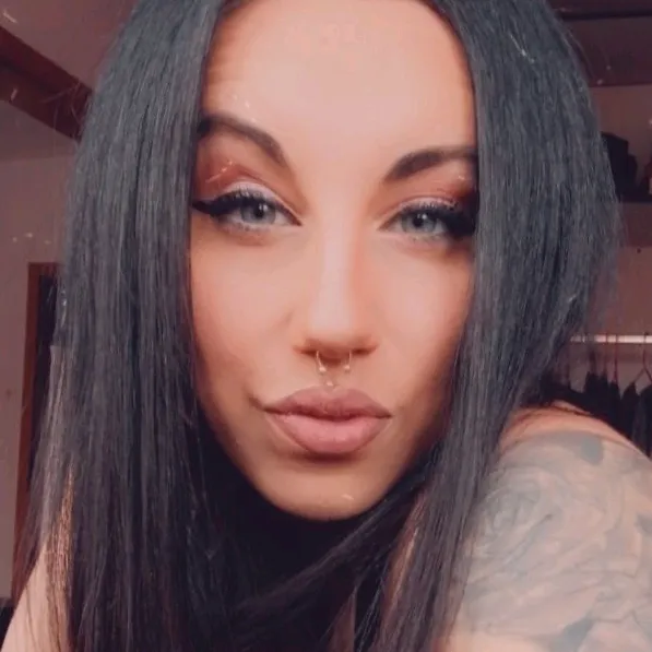 wxangelina