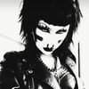siouxsiezbanshee