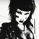 @siouxsiezbanshee