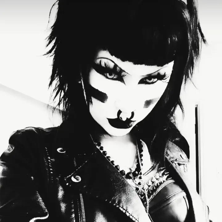 siouxsiezbanshee