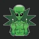 @phuqnserius