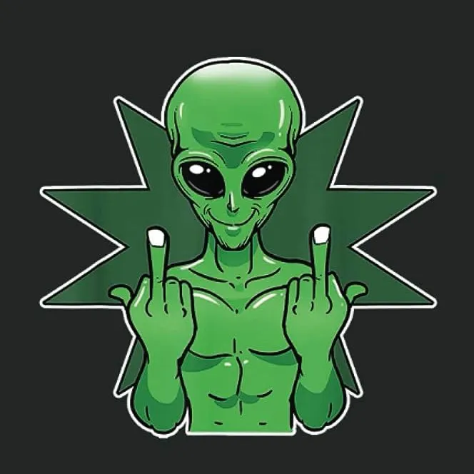 phuqnserius
