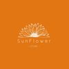 sunflowerstore.23