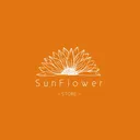 @sunflowerstore.23