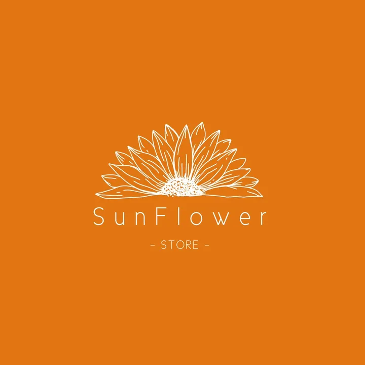 @sunflowerstore.23