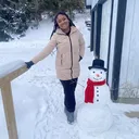@fabulousshen