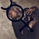 @brayguap