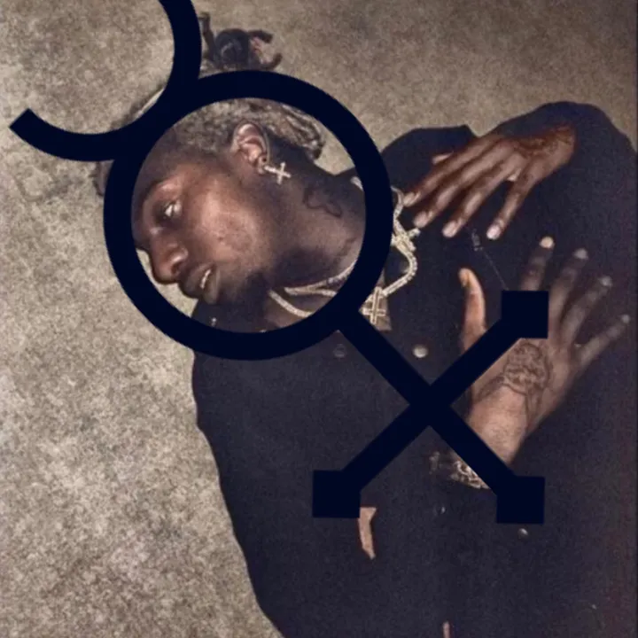 @brayguap