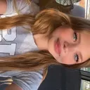 @gracelydick6