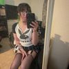 meatybeefs666