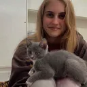 @kittycaretaker