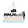 mm.media10