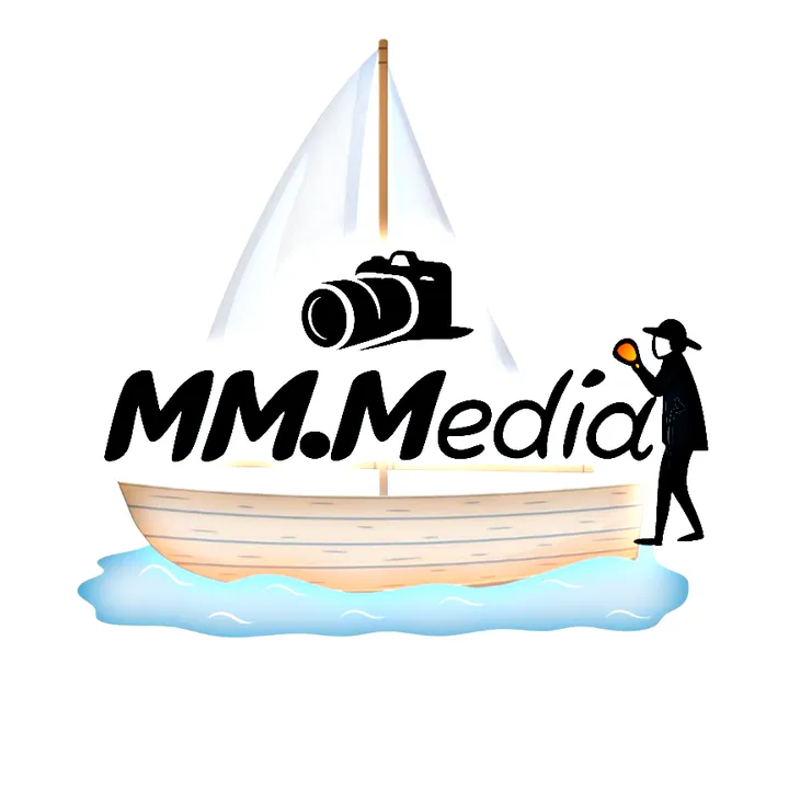 mm.media10