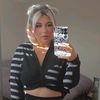 victoriajayne25
