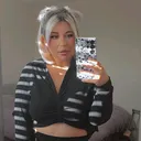 @victoriajayne25