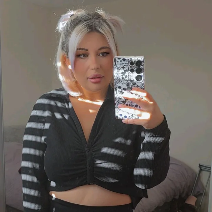 @victoriajayne25