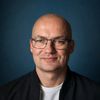 tomek040982