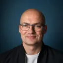 @tomek040982