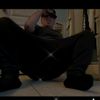 kingofknightz96