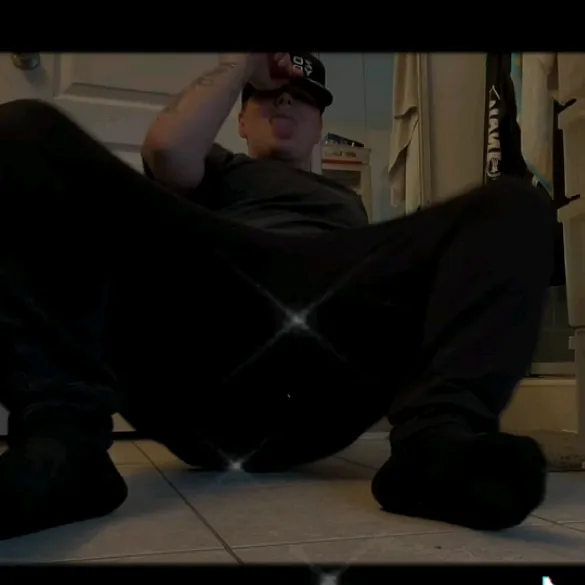 @kingofknightz96