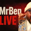 @mrbenspeak