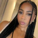 @nim_chaelle