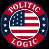 politiclogic