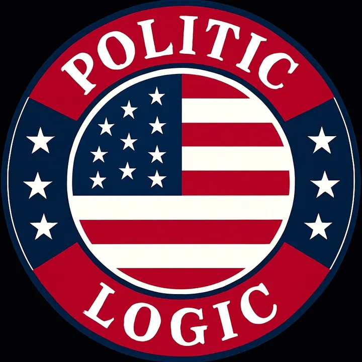 politiclogic