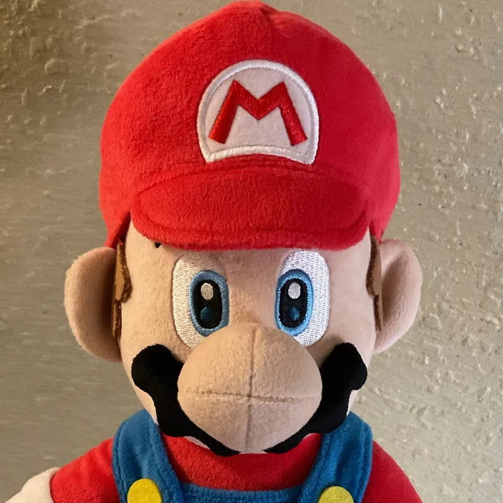 amazingmariobros2006