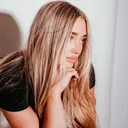 @uncleirohsneice