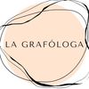 la.grafologa