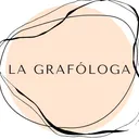 @la.grafologa