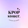 kpopstoner420