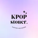 @kpopstoner420