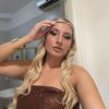 martinasimone00