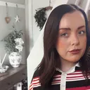 @rachaelbwater