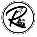 @rapanthem
