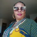 @_joy.odiase_