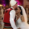 albanian.tradition02