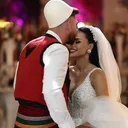 @albanian.tradition02