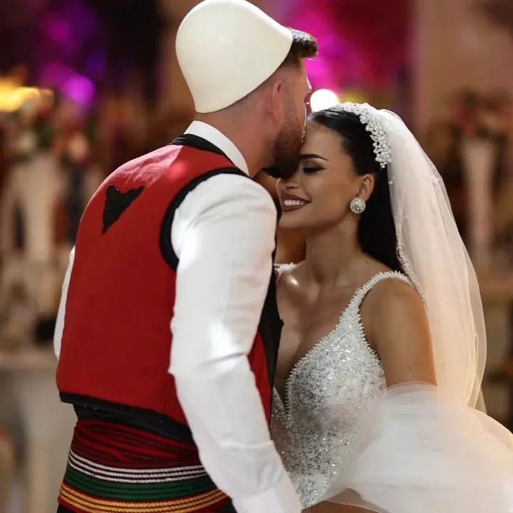 albanian.tradition02