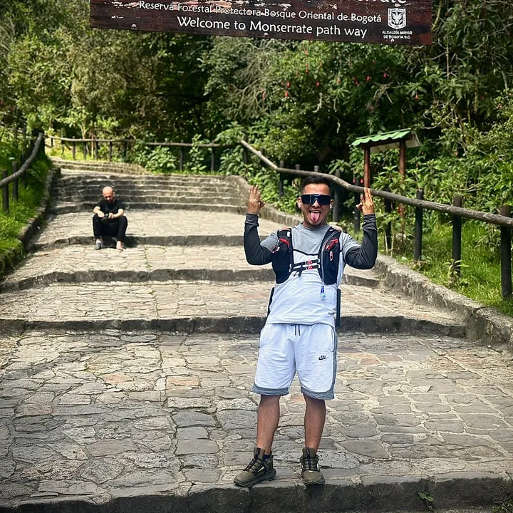 el_chiquic