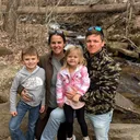 @wanderingrvlife
