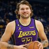 jeffreydoncic
