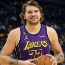 @jeffreydoncic