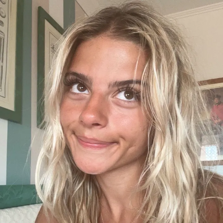 @star.girl4037