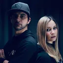 @pit_official_