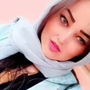 @wassimjad10