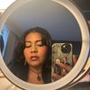 targetbrandzendaya
